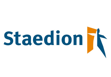 Nieuw bestuur voor woningcorporatie Staedion