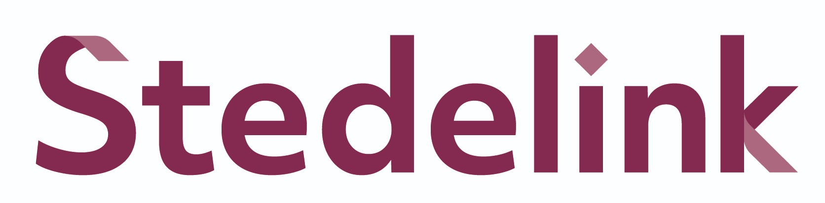 Stedelink