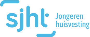 Stichting Jongeren Huisvesting Twente