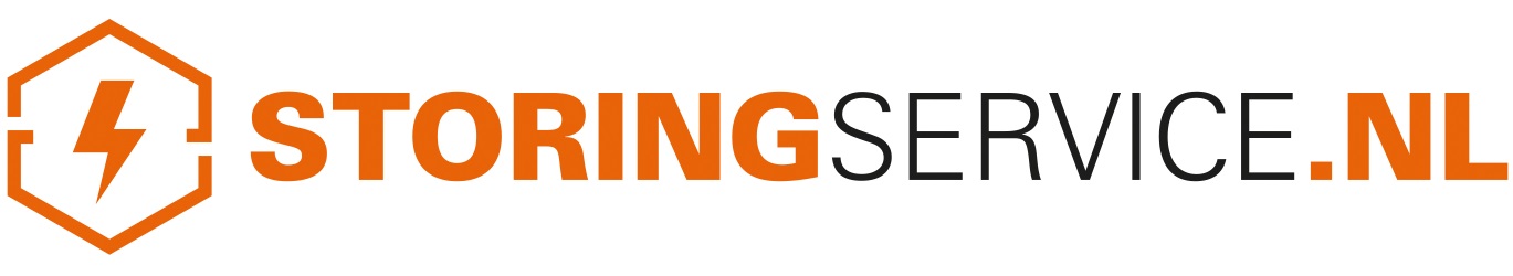 storingservice
