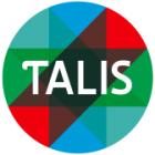 Talis 