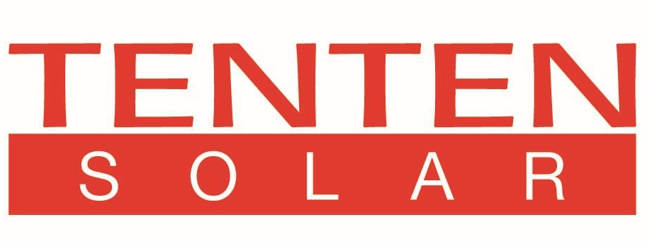 Tenten Solar Zonnepanelen B.V.