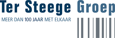 Ter Steege Groep