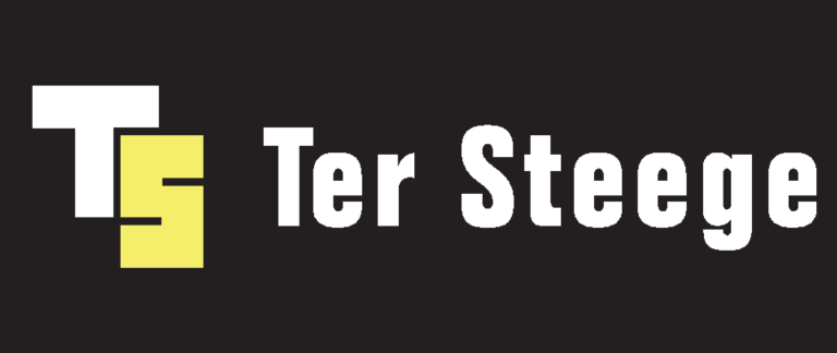 Ter Steege Bouw Vastgoed