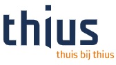 Thius