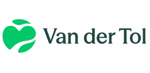 Van der Tol