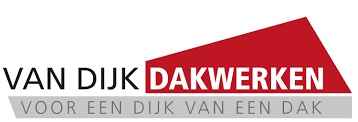 Van Dijk Dakwerken B.V. van-dijk-dakwerken