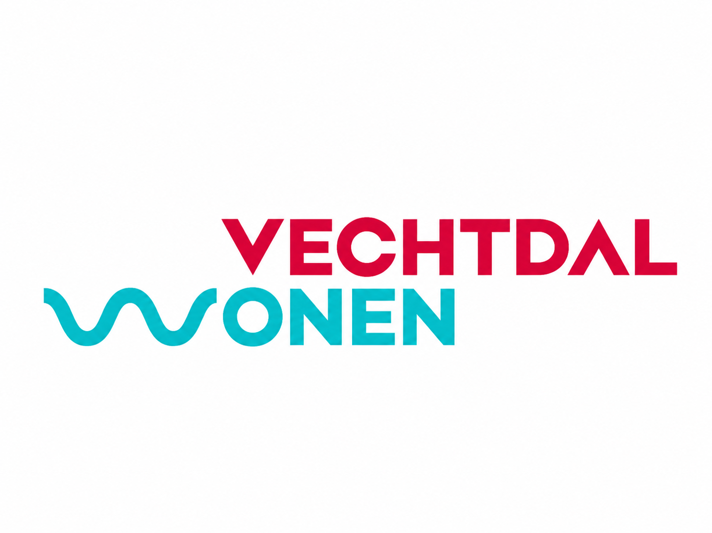 Nieuw bestuur voor woningcorporatie Vechtdal Wonen