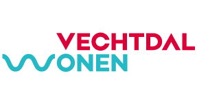 Vechtdal Wonen