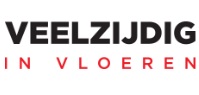 veelzijdig-galerijvloer-ophoging-voor-wbv-en-vve