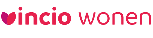 Vincio Wonen
