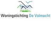 Woningstichting De Volmacht