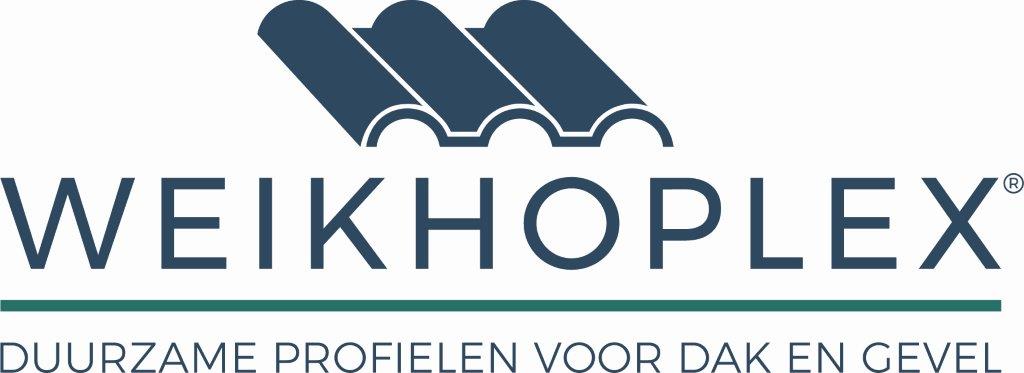 Weikhoplex weikhoplex