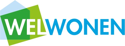 Welwonen