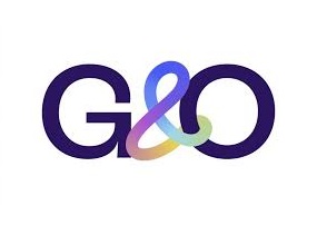 François Claessens nieuwe bestuurder G&O