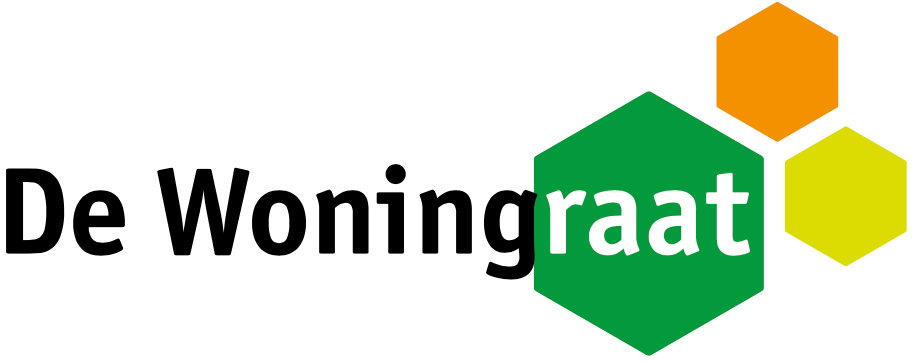 De Woningraat