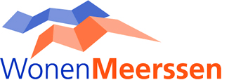 Wonen Meerssen 