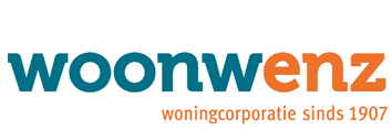 Woningstichting Woonwenz