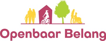 Stichting Openbaar Belang