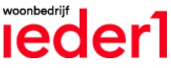 woonbedrijf ieder1
