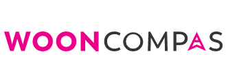 Wooncompas