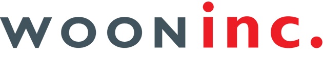 Wooninc. 