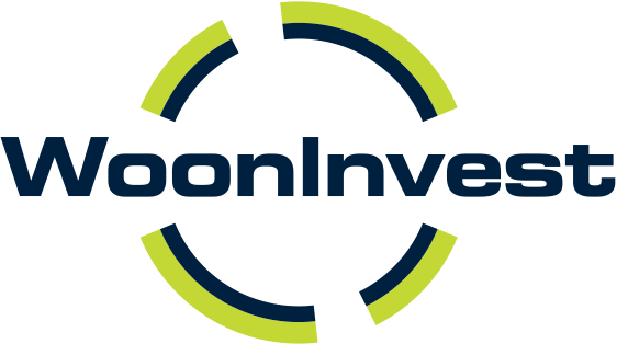 WoonInvest 
