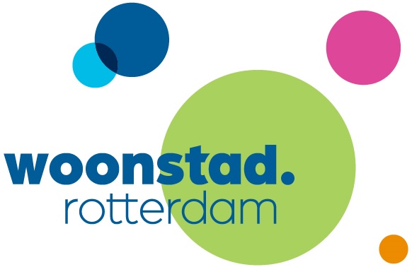 Stichting Woonstad Rotterdam
