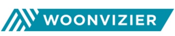Woonvizier 