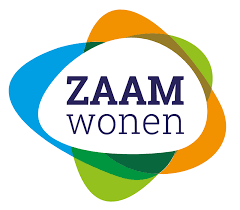 Zaam Wonen